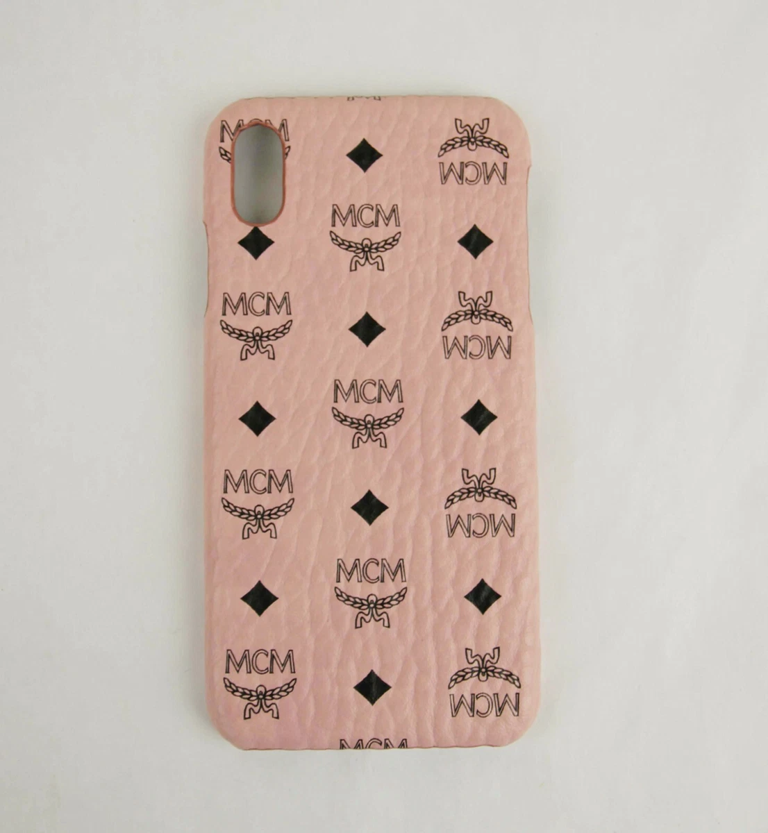 MCM Cell Phone Accessories for Apple for sale | eBay