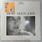 Aztec Camera - How Men Are 12? Vinyl Record Single EX