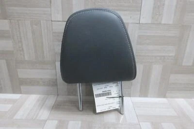 2014 Lexus Is250 Left Front Headrest Leather Factory OEM Replacement Part Foto 1 de 4