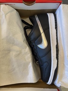 Las mejores ofertas en Zapatillas de baja Nike Dunk para hombres | eBay