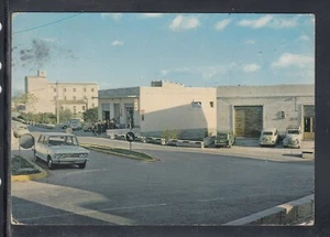 AK Gruss aus St. Jakob Bar ANIMATA AUTO UG41 - Bild 1 von 1