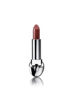 Guerlain Rouge G De Guerlain Customizable Lipstick Refill N. 23 Dark Cherry - Picture 1 of 6