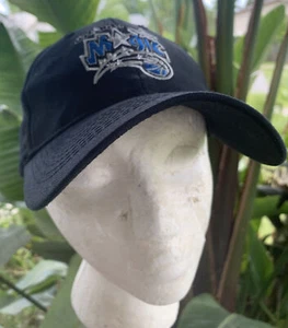 Vintage Orlando Magic Snapback NBA - Picture 1 of 9