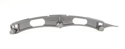 NEW OEM GM Engine Timing Chain Guide 12669182 Chevy GMC Buick 1.4L 1.5L 16-22 - Image 1 of 4