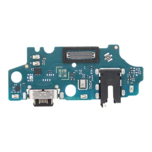 Charging Port Board for Samsung Galaxy A05s A057 - Picture 1 of 1