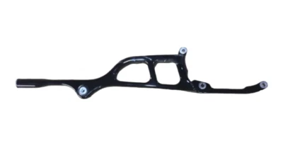 FITS 2012-2016 HARLEY-DAVIDSON DYNA SUPPORT BAR MUFFLER 65992-12 -  NEW OEM - Image 1 of 3