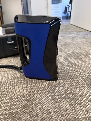 Escáner facial InstaRisa 3d caja abierta no usado  Foto 1 de 3