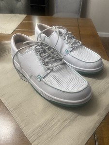 Las mejores ofertas en Zapatos Náuticos Nike Hombre Casual | eBay