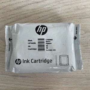 Cartuccia di inchiostro nero HP 940XL - NUOVA SIGILLATA - C4906A HP OEM - Foto 1 di 5