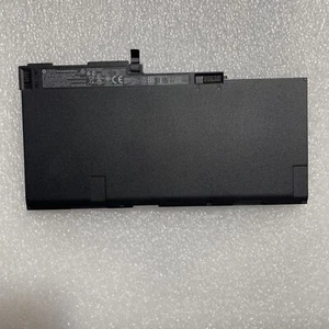 HP EliteBook 840 845 850 740 745 750 G1 G2 717376-001 Akku CM03XL PH2 - Bild 1 von 2