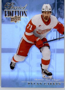 2023-24 Upper Deck Series 1 NHL Hockey Insert Singles (Pick Your Cards)