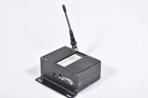 BOBE HF-MS-M / HFMSM,  AG 861617 10, Empfänger von Messdaten - Bild 1 von 3