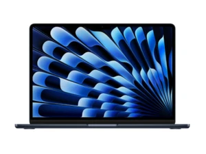 Apple MacBook Air 2024 13 Inch 4.05GHz Apple M3 2TB 24GB RAM 10C GPU AppleCare+ - Picture 1 of 13