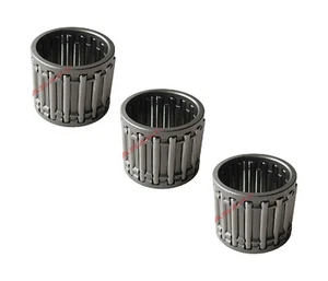 For YAMAHA PWC GP800/1200/1300R XLT1200 Needle Bearing 93310-422U2 010-128 X3 - Picture 1 of 13