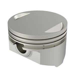 KB Performance, Kit de Piston 1200 XL. Std - Picture 1 of 1
