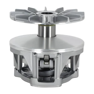 Primary Driven Clutch for Polaris RZR 570 2018-2020 Ranger 500 570 15-20 1323255 - Picture 1 of 12