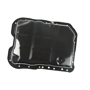 Fit For Kia Sportage For Sorento 2011-2020 264359 2.4L Steel Engine Oil Pan - Picture 1 of 11
