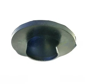 NUEVO PRELIMPIADOR DE AIRE TUBO TAPA ANTIPOLVO PARA TRACTOR MAHINDRA 007600291B1 - Imagen 1 de 3