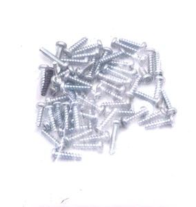 HP Officejet Pro 9018 Set di viti OEM - Foto 1 di 3