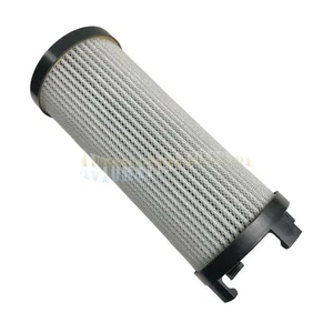 1PC 2118342 Oil Filter Element for Gardner Denver Compressor 2118345 QX103237 - Picture 1 of 3
