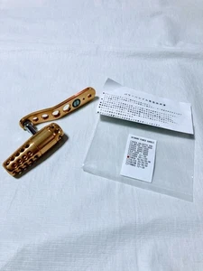 (No1695) CCM power handle SHIMANO TORSA 16/20/30/40 item SHIMANO TORSA #QOF7WI - Picture 1 of 7