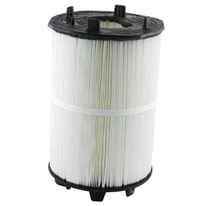 27002-0100S Filter Module Replacement Sta-Rite Pool and Spa D.E. Filter - Picture 1 of 2