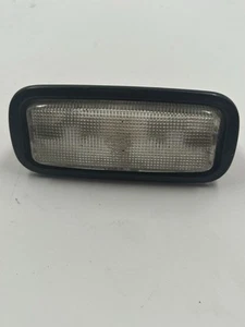 Porsche 911 964 coupe Hella interior dome light carrera sc turbo 1974-1998 - Picture 1 of 5