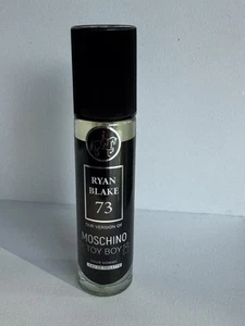 Ryan Blake 73 Spray Perfume - 1 oz - Picture 1 of 1