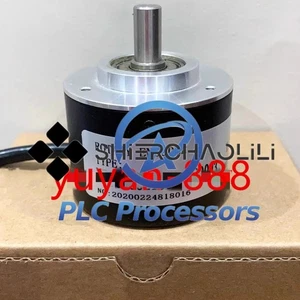 1 pieza nuevo para codificador H50A-8G10-30RC256GN/805 repuesto P2097D YL - Imagen 1 de 1