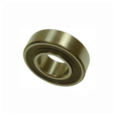 Rolamento Skf 88506-BR - Imagem 1 de 4