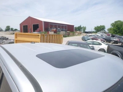 Land Rover Range Rover Sport 2010 Roof Glass LR044746 0453 Foto 1 de 4