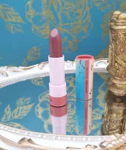 Sephora Collection Lipstories Cream Lipstick - Spring Break 36 Coral Lip NEW - Picture 1 of 5