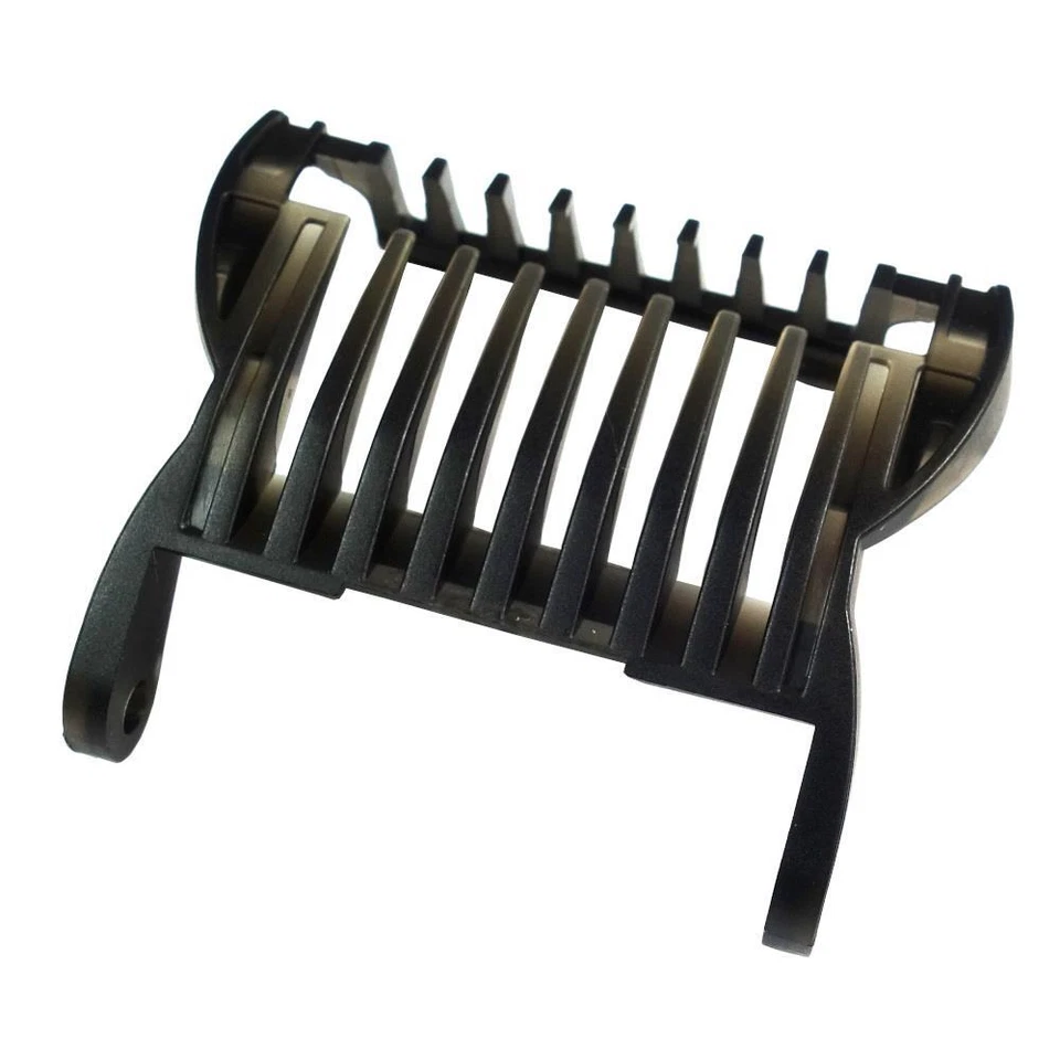 Genuine BaByliss Hair Attachment x 1 for E877E Shaver 0.4-5mm Foto 1 de 1