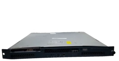 CISCO QR-2700 CSACSE-1113-K9 Secure Access Control Server - Image 1 of 4