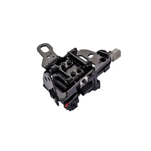 Bobina de encendido 7805-2132 para Hyundai Elantra Kia Soul Sportage Spectra - Imagen 1 de 2