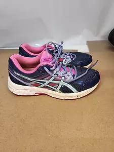 Asics Gel Contend 3 para mujer, talla 7,5 - Imagen 1 de 11