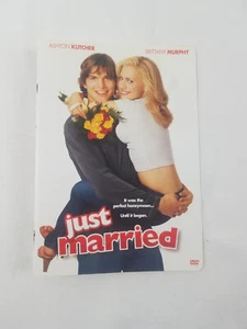 You Pick Replacement Cover Art For DVD Case Various Titles Mix and Match - Picture 1 of 224