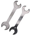 Cyclo 36mm / 40mm Oversize Headset Spanner