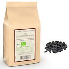 (23.38 EUR/kg) 500g organic black seed seeds whole, real black seed organic
