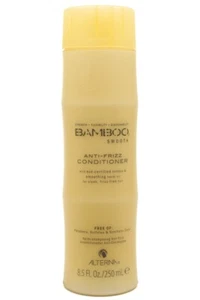 Alterna BAMBOO Anti-Frizz Conditioner  8.5 fl oz - Picture 1 of 1