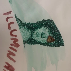 painting - Picture 1 of 4