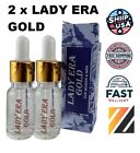 2X Women's Aphrodisiac Liquid Drops for Sex Enhancement and Arousal FREE SHIP Only C$45.00 on eBay