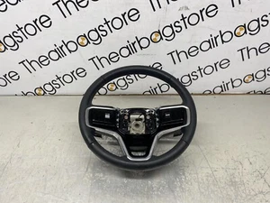 Landrover Discovery Sport 2020 cuero volante multifunción - Imagen 1 de 6