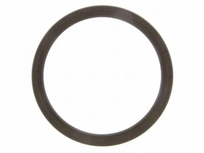 For 1996-1998 Suzuki Sidekick Crankshaft Seal Kit Rear Felpro 82633CP 1997 - Изображение 1 из 2