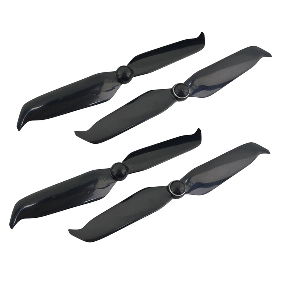 4x Kunststoff Propeller DIY Zubehör für DJI Phantom 4 PRO V2.0 Ersatzteil - Bild 1 von 1