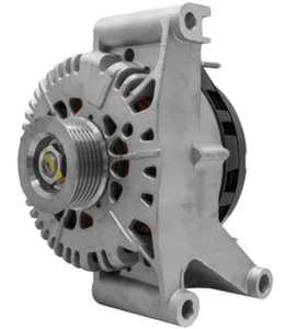 New Alternator For Ford Escape 3.0L 2005-2006 Mazda Tribute, Mercury Mariner - Foto 1 di 4