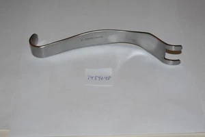1 pieza RETRACTOR DE CABEZA HUMERAL 18CM - Imagen 1 de 1