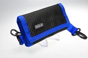 Think Tank Secure Pixel Pocket Rocket #G509 - Picture 1 of 6