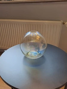 Kugelvase Klein - Bild 1 von 2
