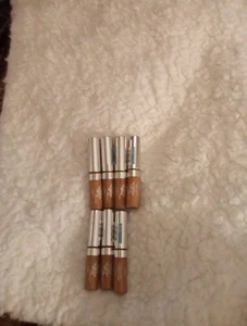 7~L'Oreal True Match Super-Blendable Concealer C6-7-8 Medium Deep~New - Picture 1 of 3